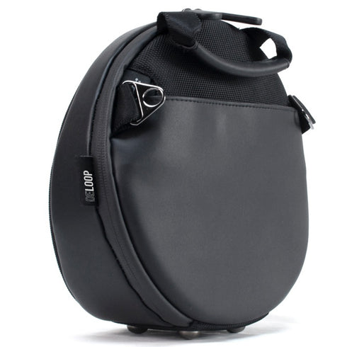 Deloop Sport